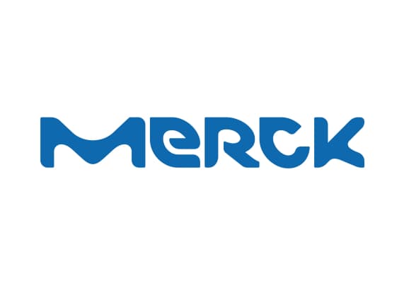 Merck Pilot Partner