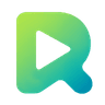 ReFeel Logo